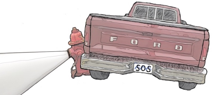 hydrant7