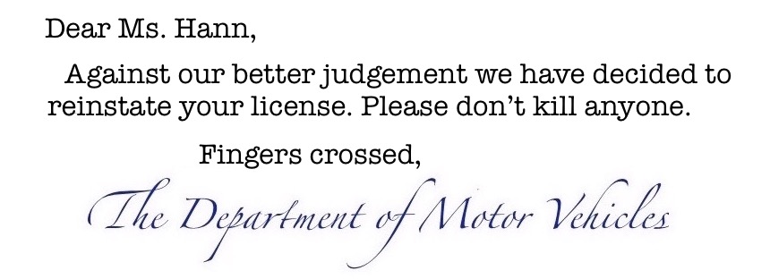 letter(another)1