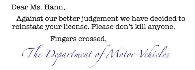letter(another)1