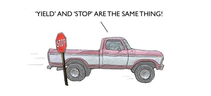 SIGNS9