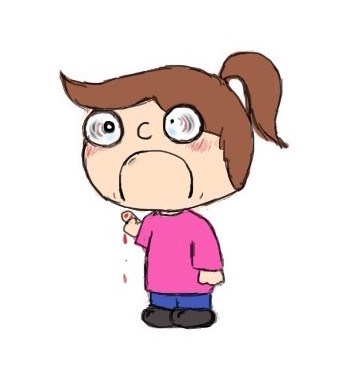 moron5
