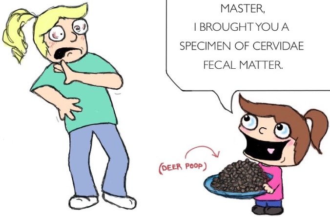 poop22