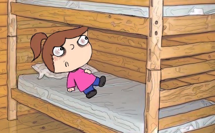 zzz22