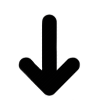 arrow3