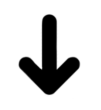 arrow3