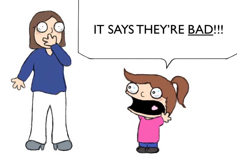 mom16
