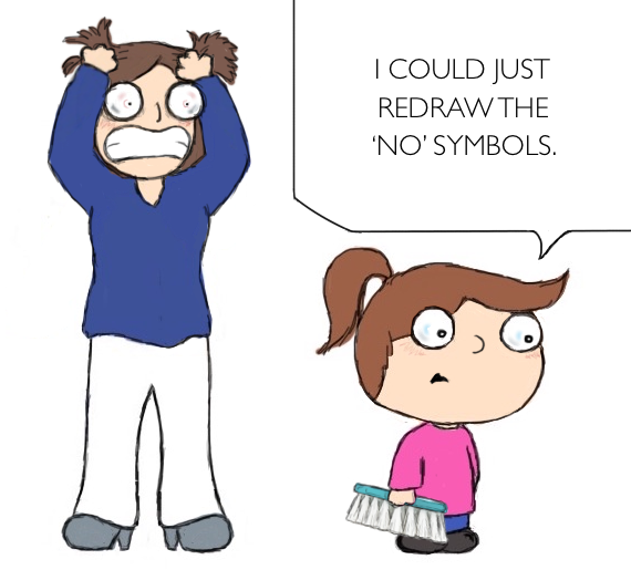 momscrubbrush7