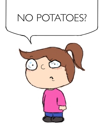 potatoes5
