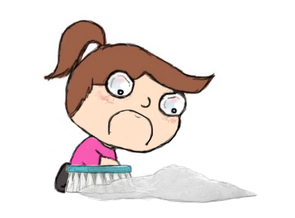 soap5