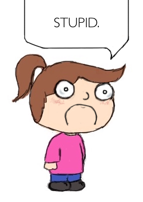 stupid6