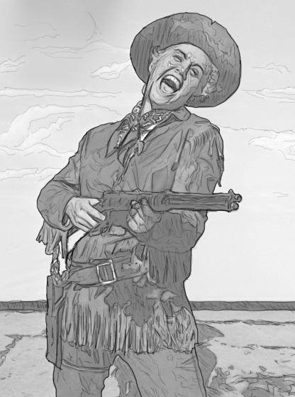 Calamity14