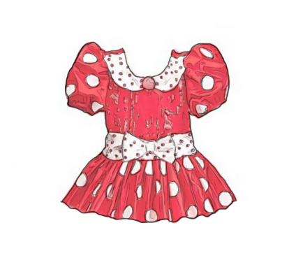 dress5