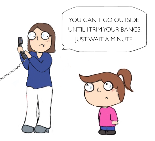 bangs8
