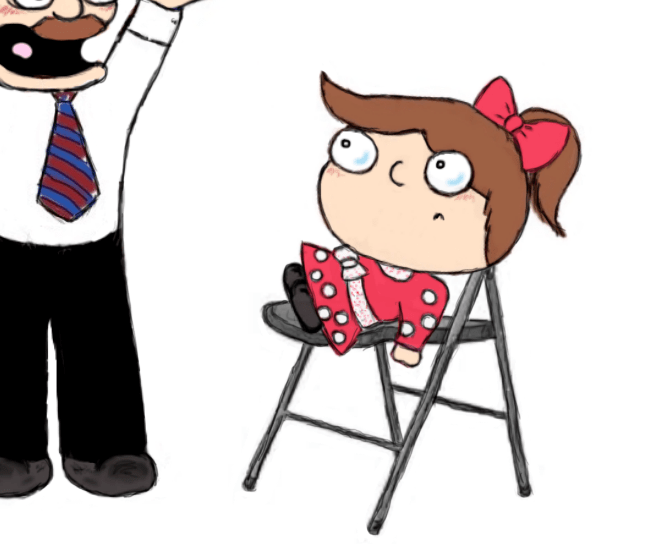 chair13