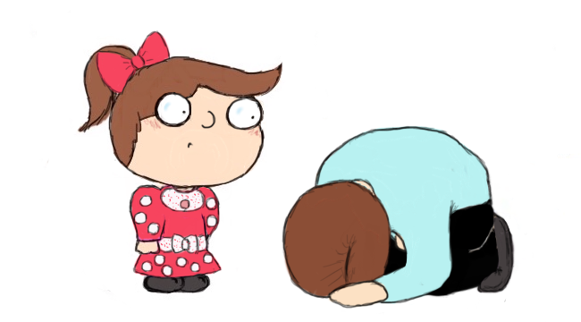 knees15
