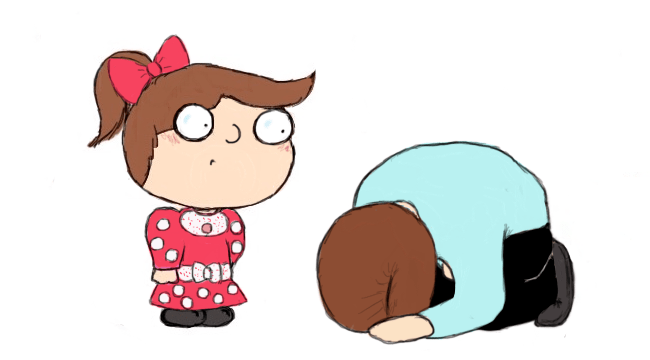 knees15