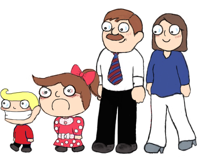 parade10