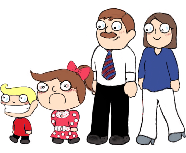 parade10