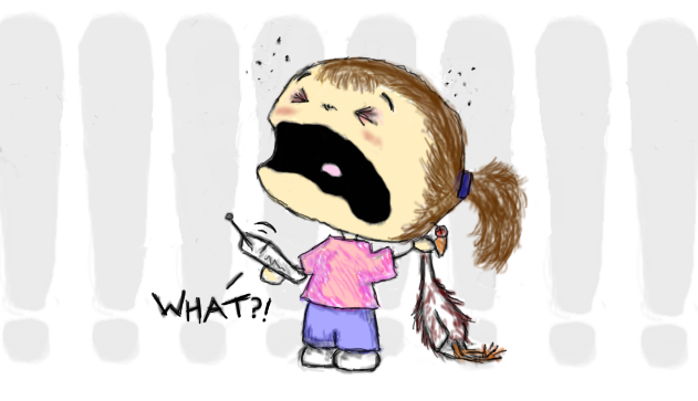 F13.1