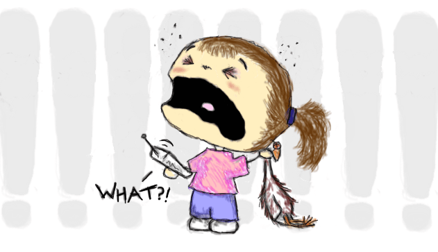 F13.1