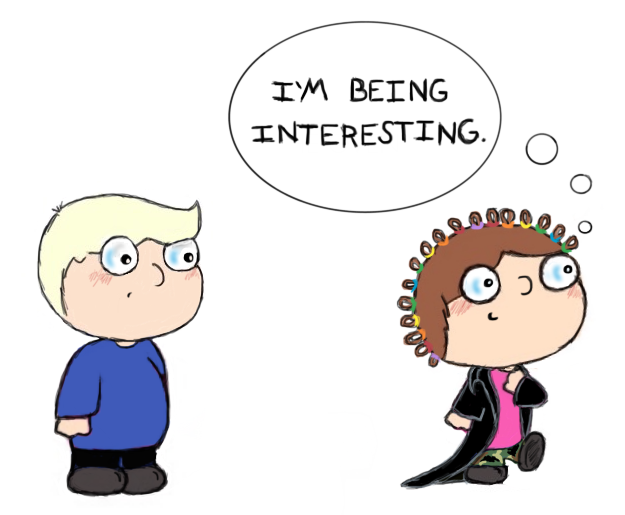 interesting16