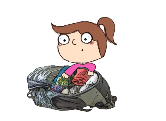 bag7