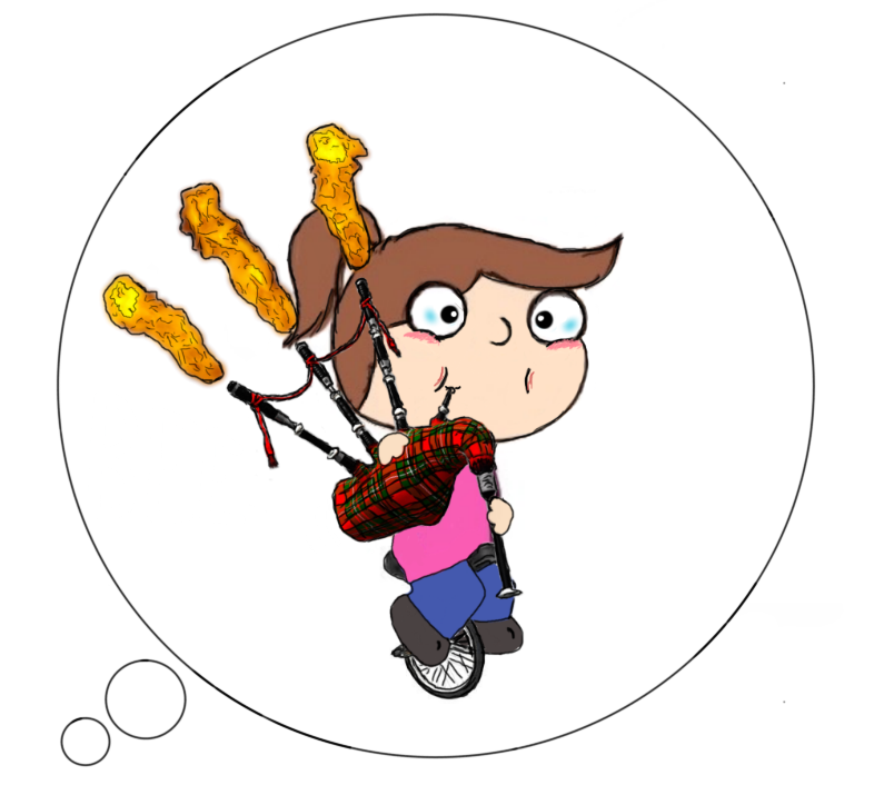 bagpipes11