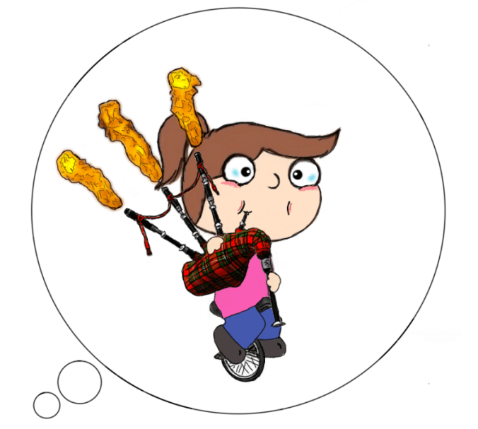 bagpipes11
