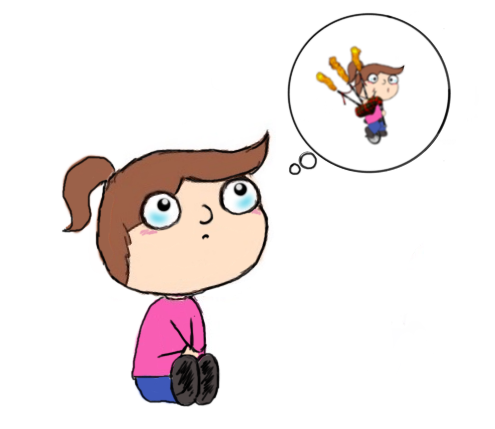 bagpipes15