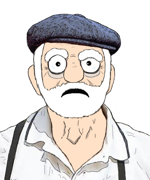 confused.png