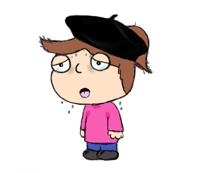confused2