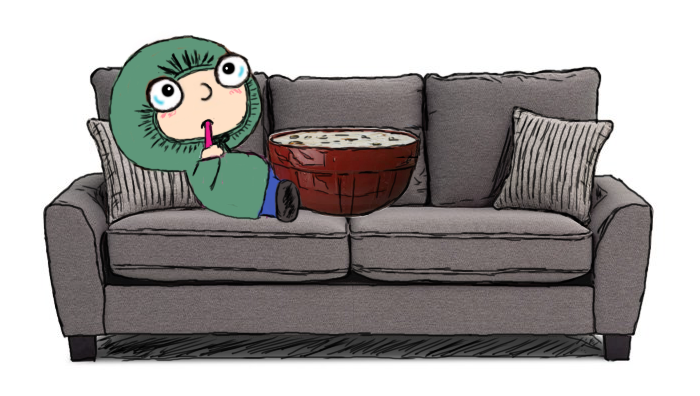 couch11