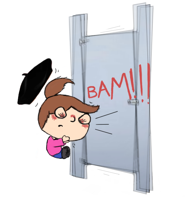 door12