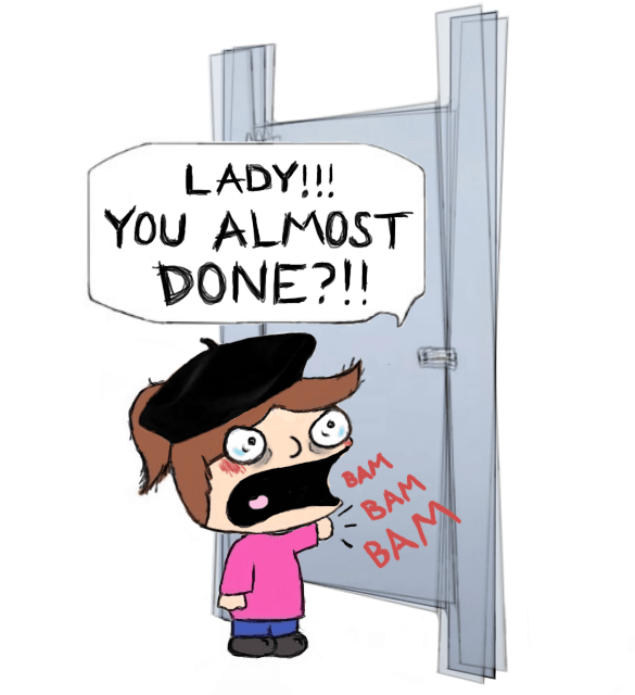 door31