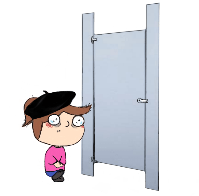 door33