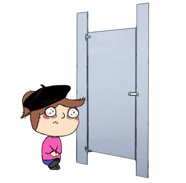 door35