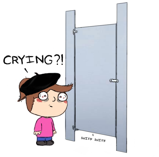 door37