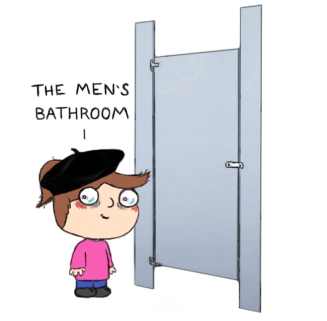 door43