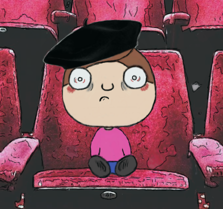 door56.png