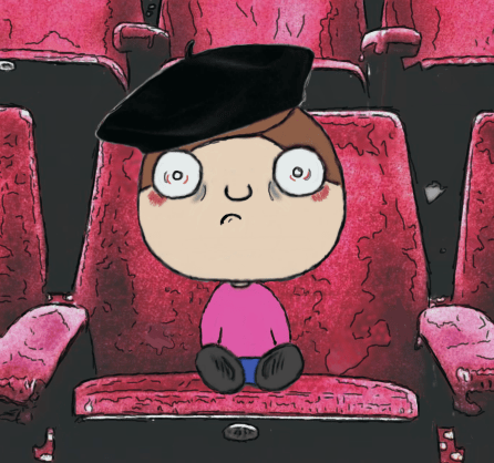 door56.png