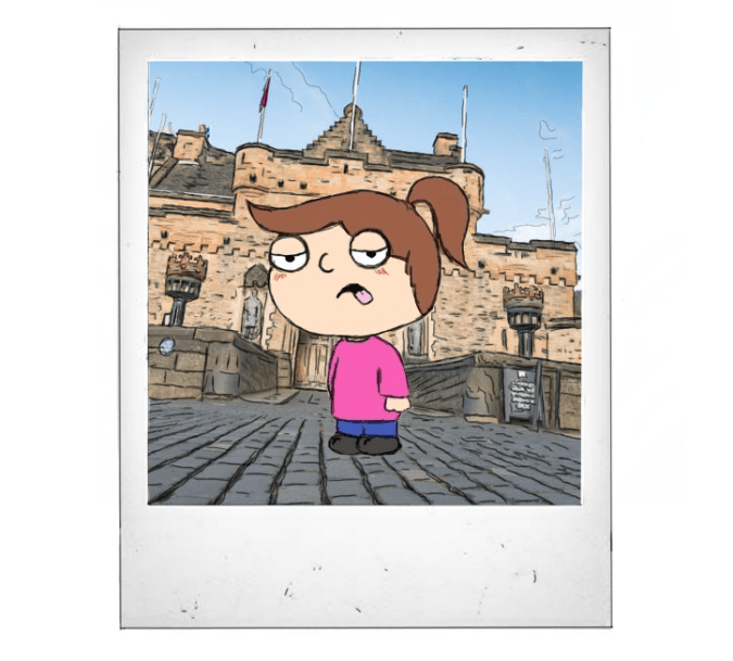 edinburgh7