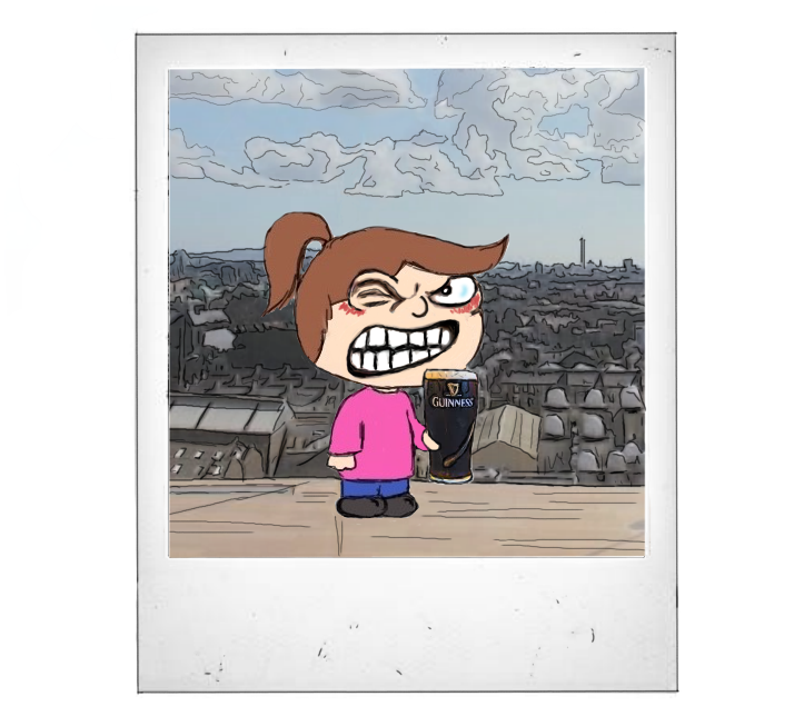 face17