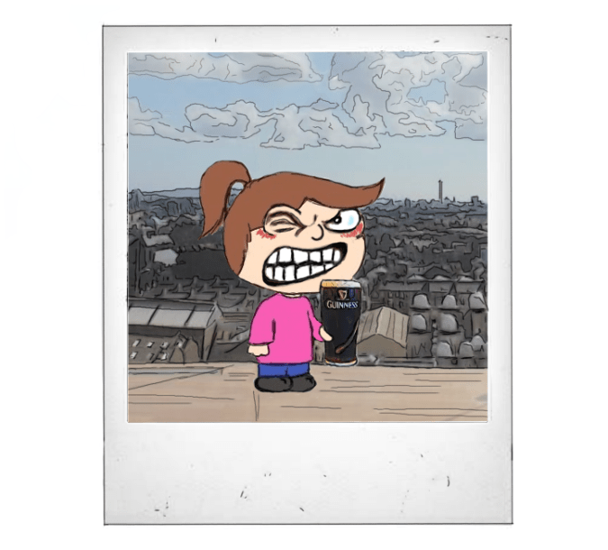 face17