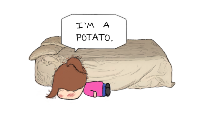 floorpotato1