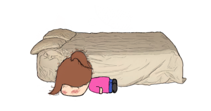 floorpotato2