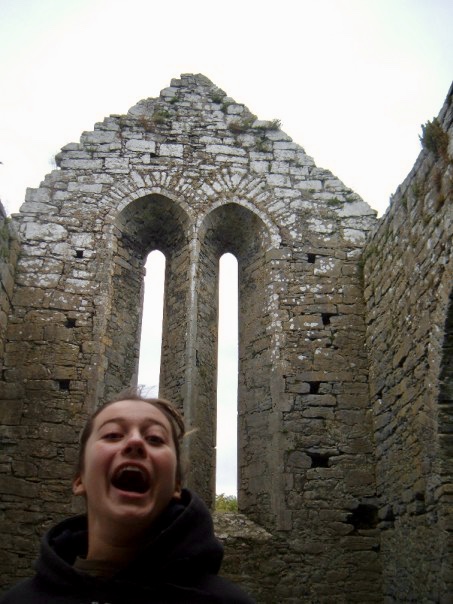 image1