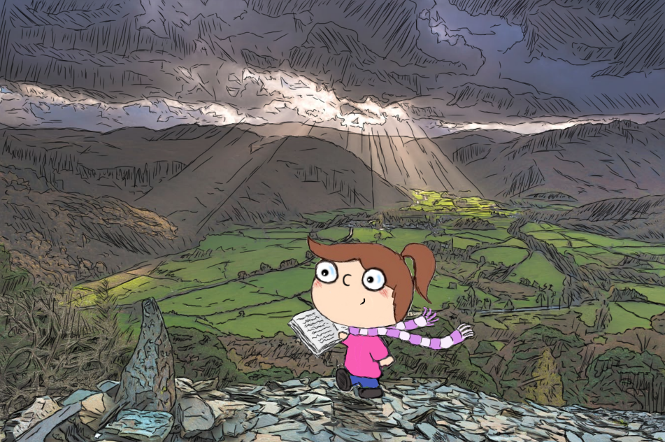 lakedistrict8