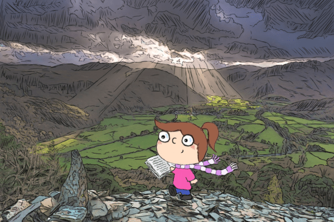 lakedistrict8