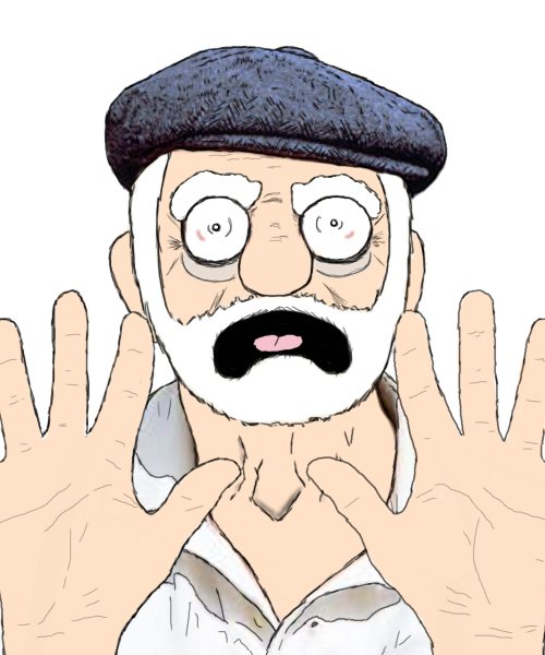 last8.png