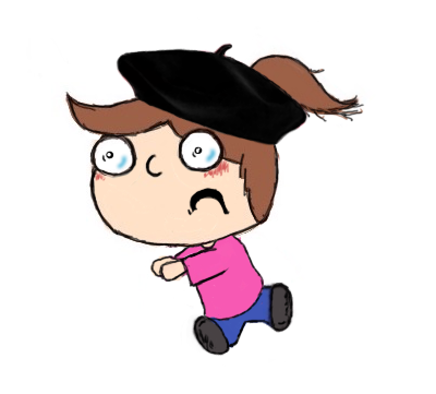 lunge5